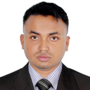 team Image