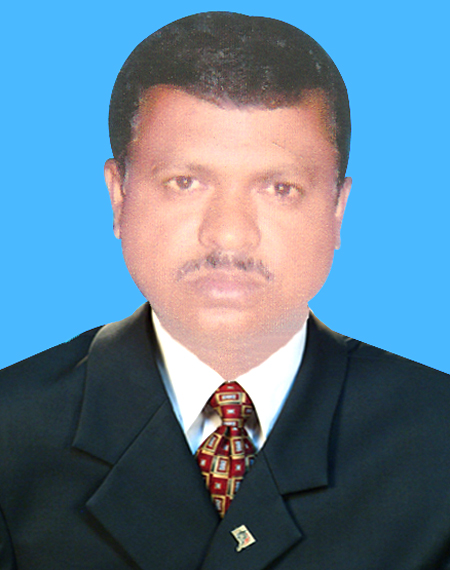 team Image