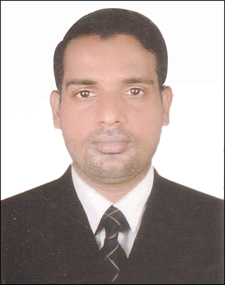 team Image