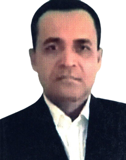 team Image