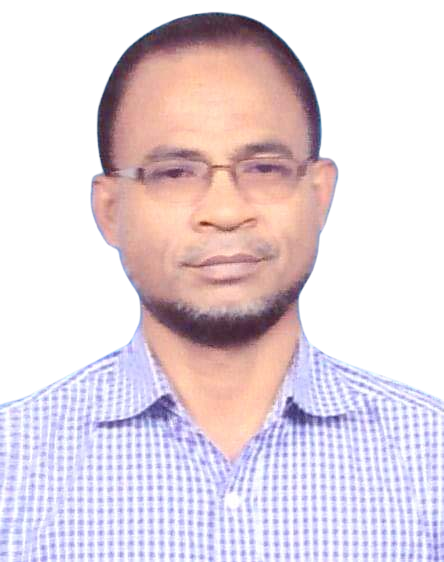 team Image
