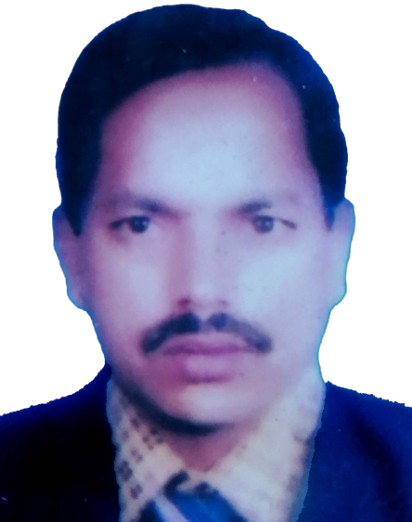 team Image
