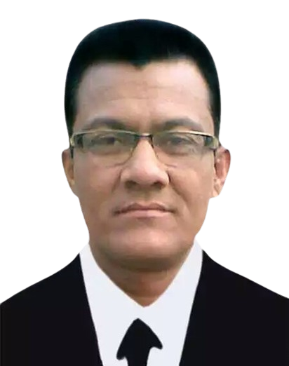 team Image