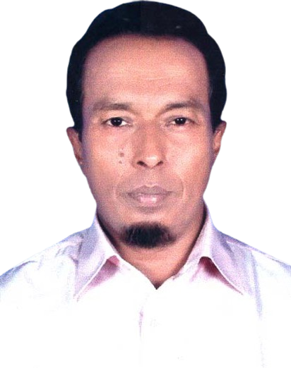 team Image