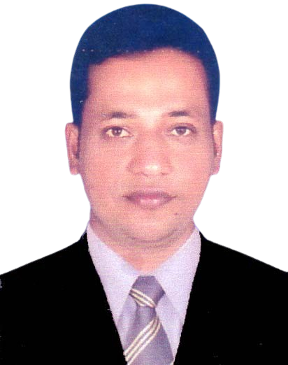 team Image