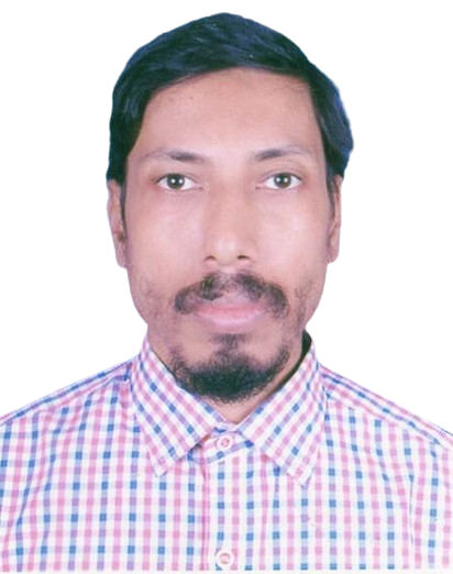 team Image