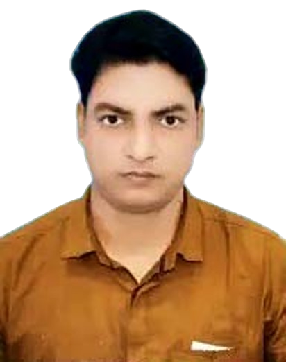 team Image