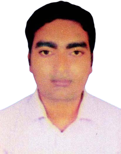 team Image