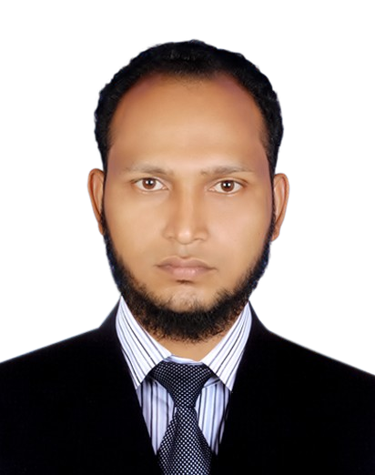 team Image