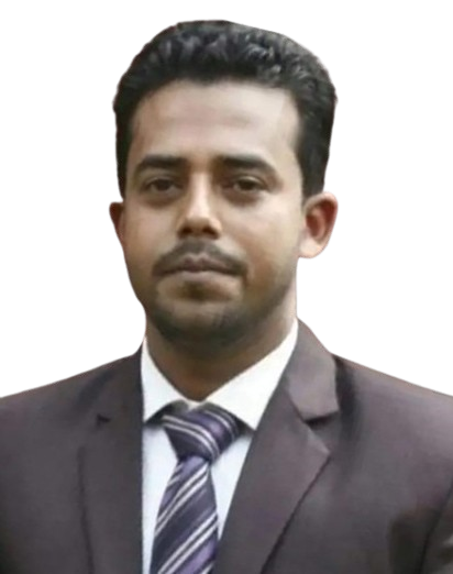 team Image
