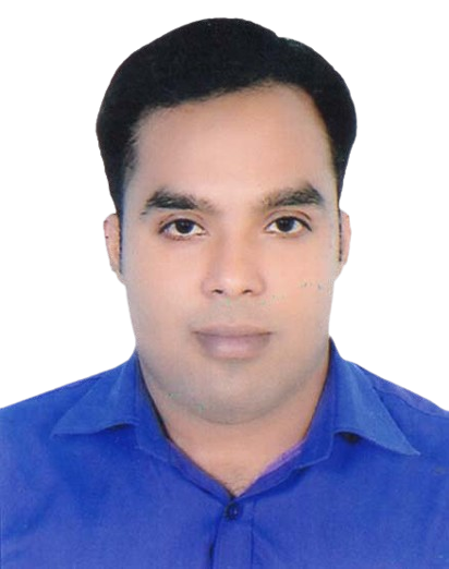 team Image
