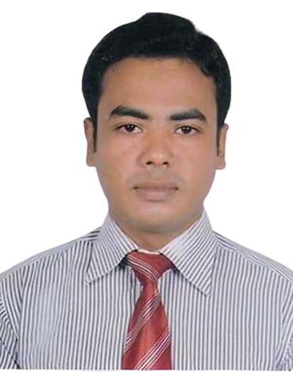 team Image