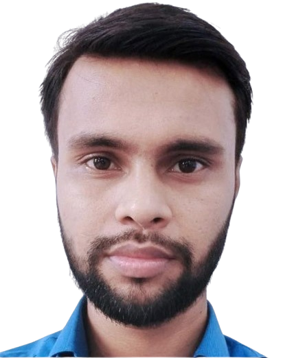 team Image