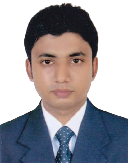 team Image