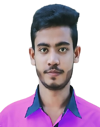 team Image