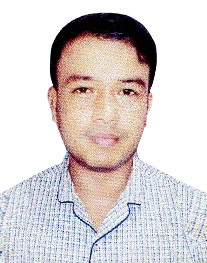 team Image
