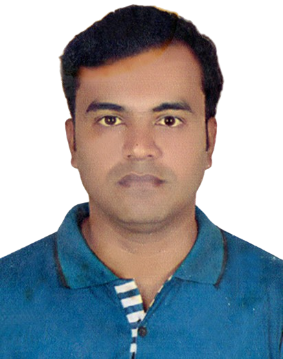 team Image