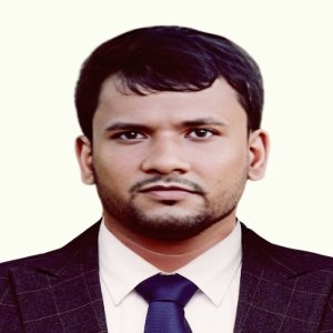 team Image