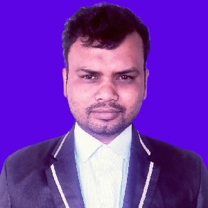 team Image
