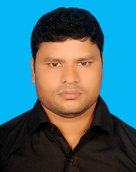 team Image