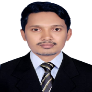 team Image
