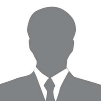 team Image