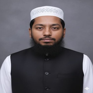 team Image