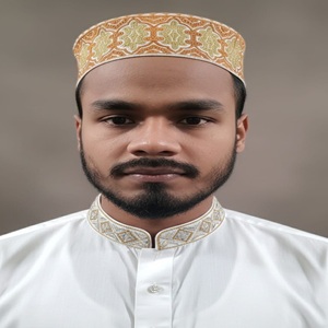team Image