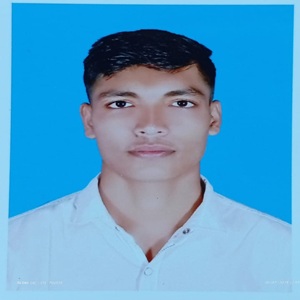 team Image